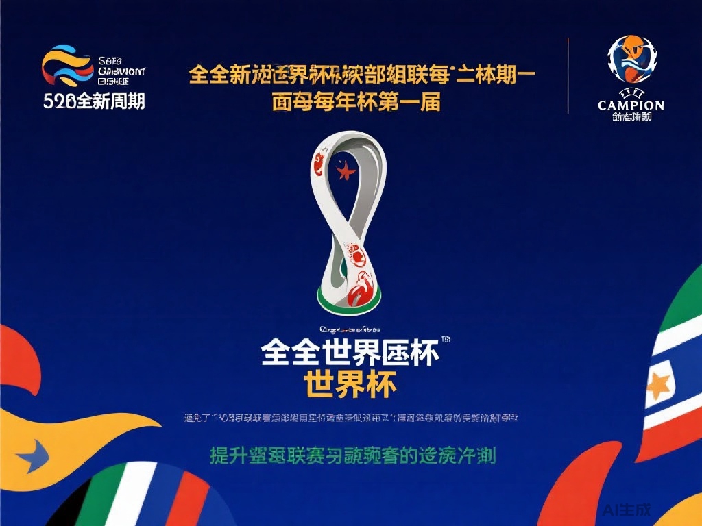 天博体育app下载