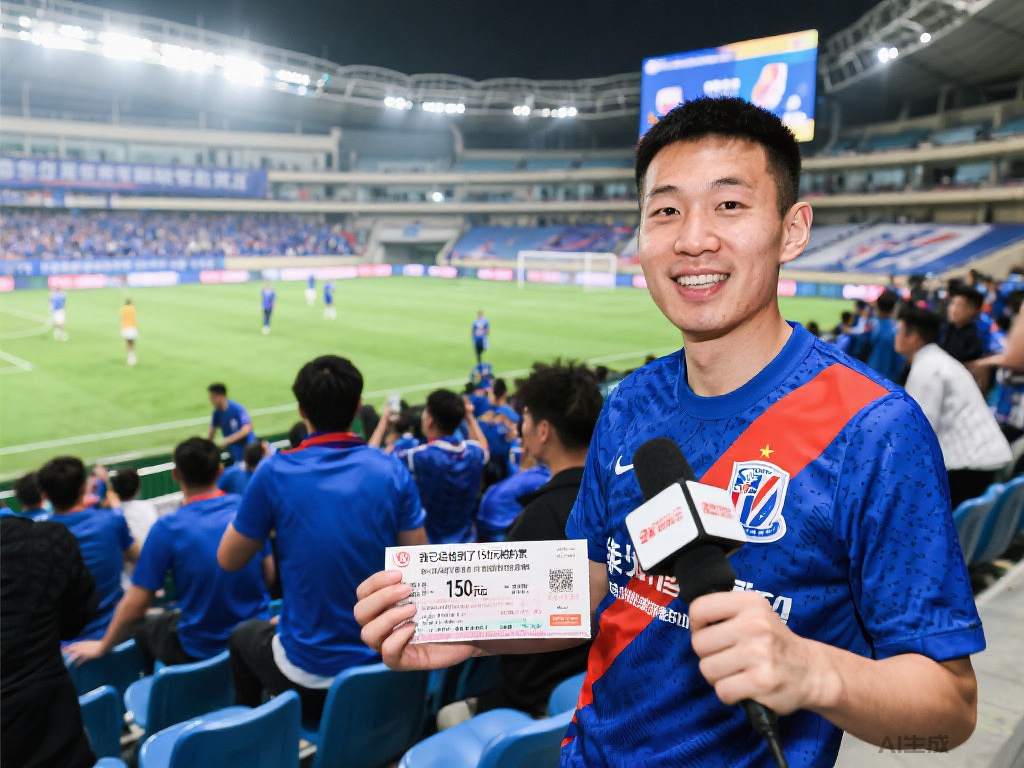 天博体育app下载