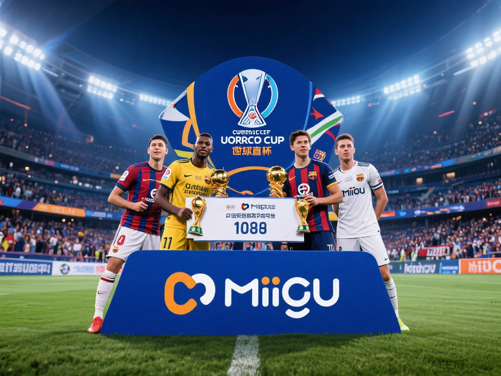 天博体育app下载