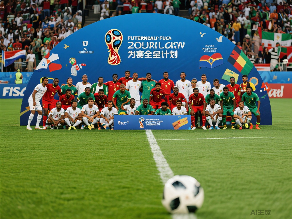 天博体育app下载