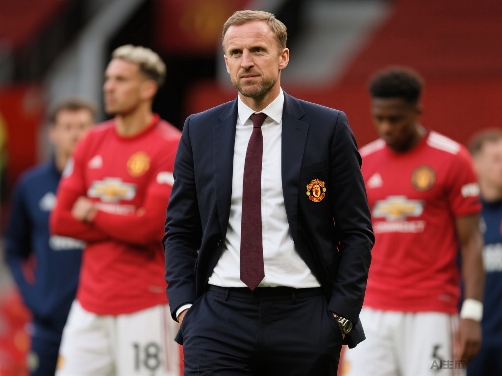 天博体育app下载