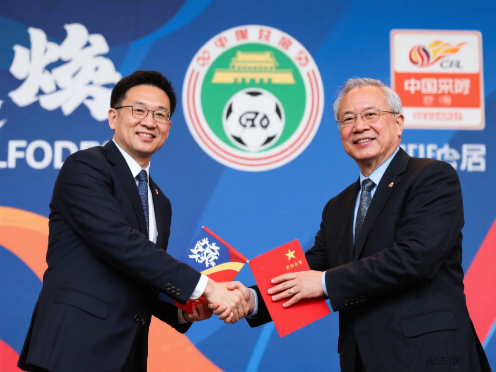 天博体育app下载