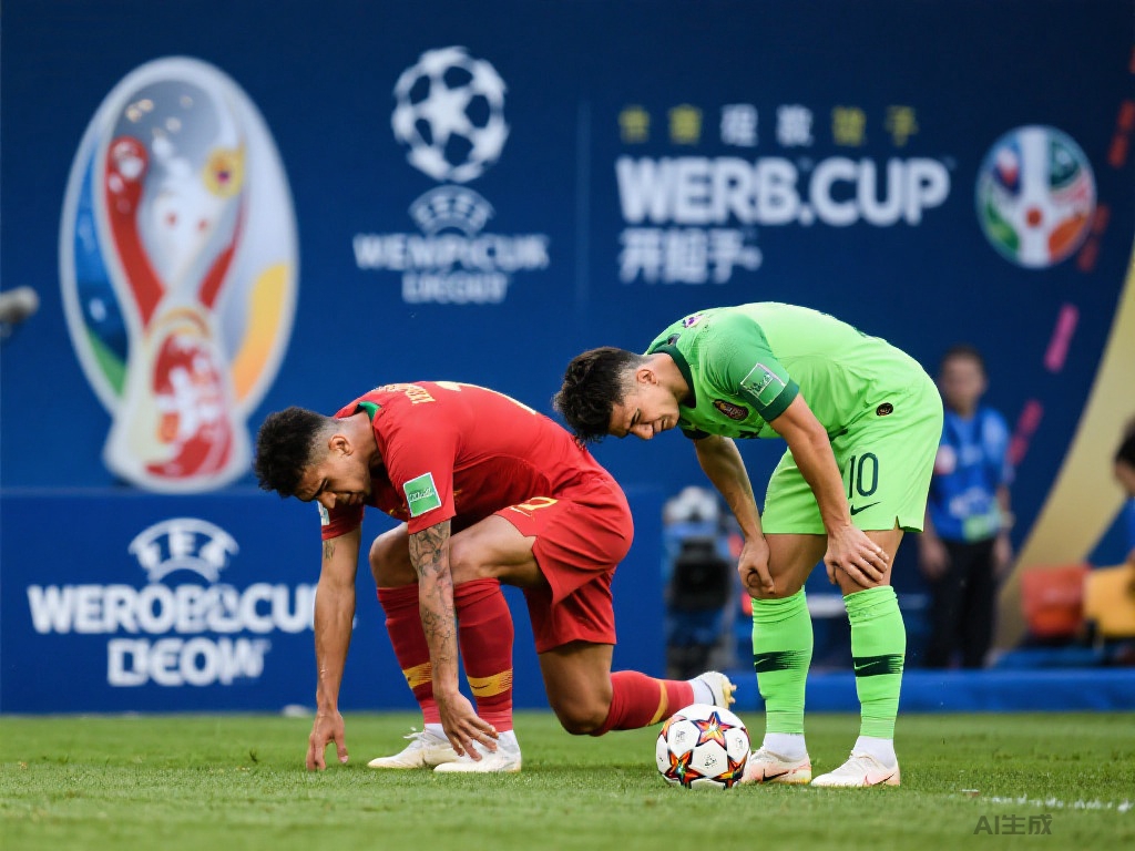 天博体育app下载