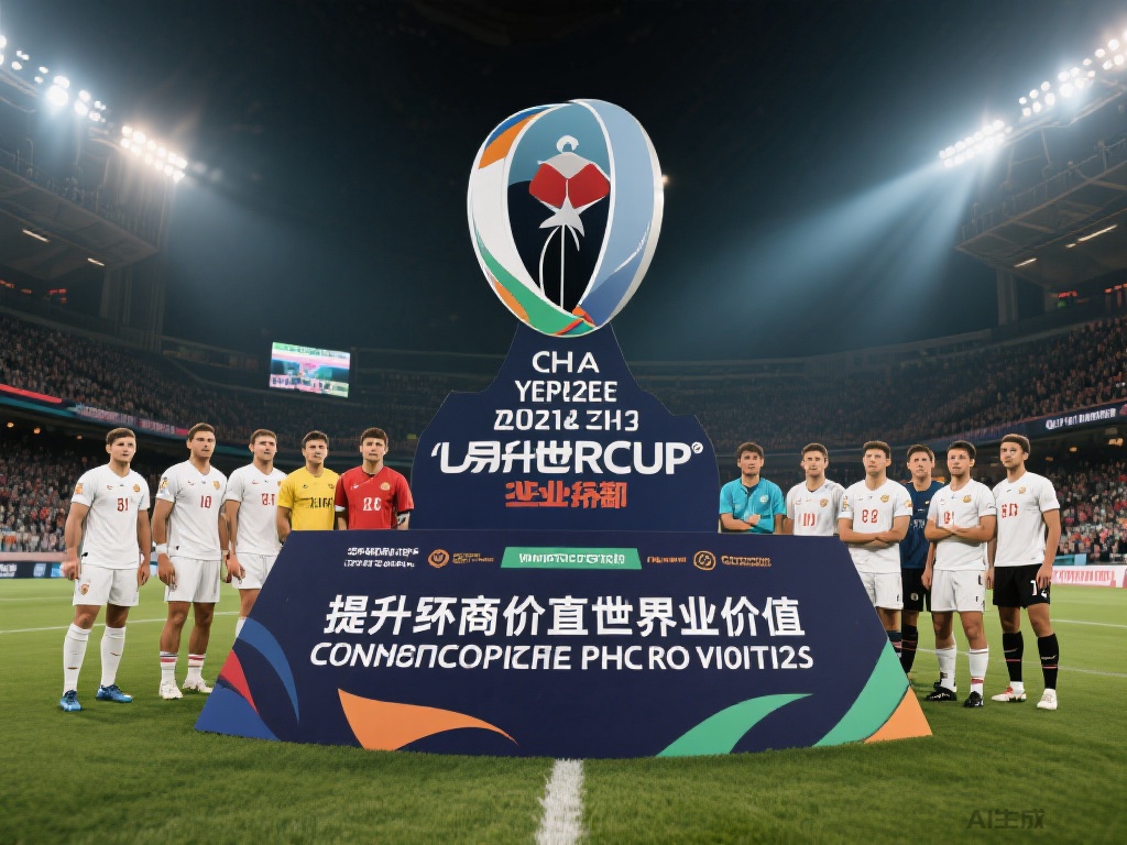 天博体育app下载