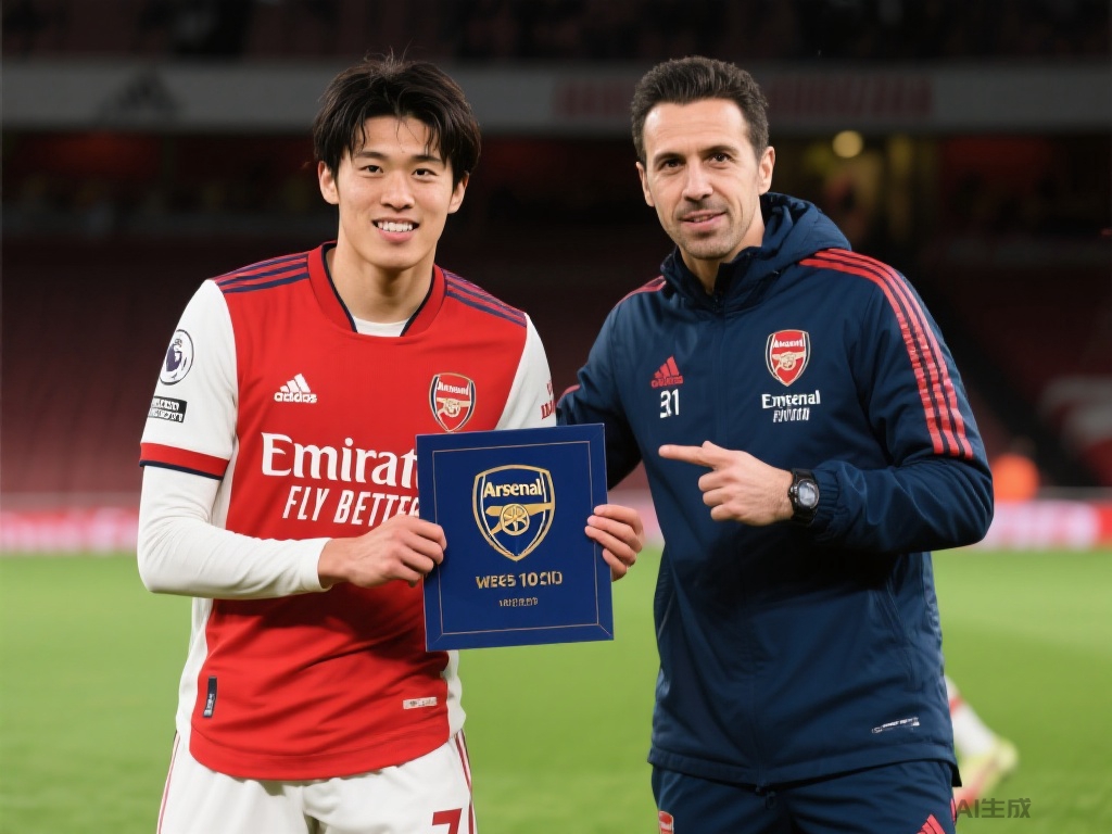 天博体育app下载